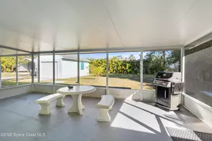 637 Roseland Rd, Sebastian, FL 32958 - Photo 27