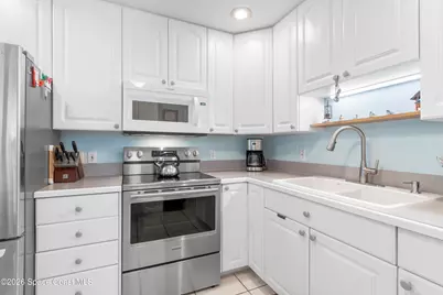 637 Roseland Road, Sebastian, FL 32958 - Photo 9