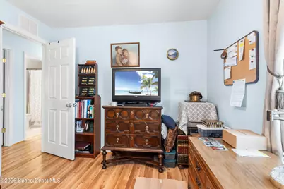 637 Roseland Road, Sebastian, FL 32958 - Photo 23