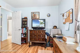 637 Roseland Rd, Sebastian, FL 32958 - Photo 23