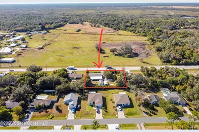 637 Roseland Road, Sebastian, FL 32958 - Photo 35