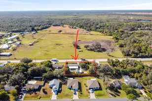 637 Roseland Rd, Sebastian, FL 32958 - Photo 35