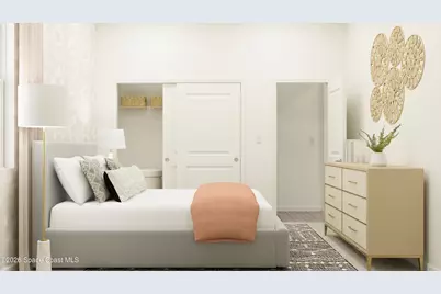 1273 Blessed Isles Drive NW, Palm Bay, FL 32907 - Photo 17