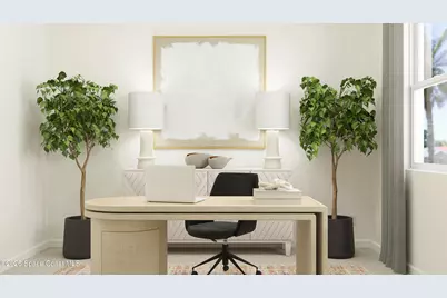 1273 Blessed Isles Drive NW, Palm Bay, FL 32907 - Photo 9