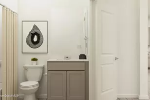 1273 Blessed Isles Dr NW, Palm Bay, FL 32907 - Photo 13