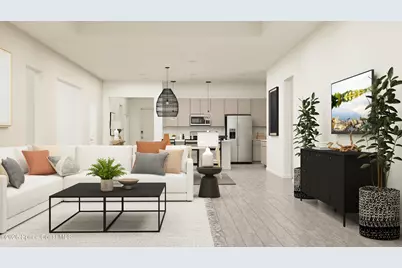 1273 Blessed Isles Drive NW, Palm Bay, FL 32907 - Photo 5