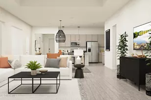 1273 Blessed Isles Dr NW, Palm Bay, FL 32907 - Photo 5