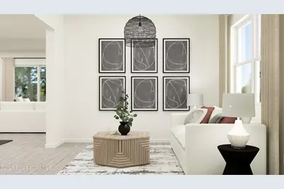 1273 Blessed Isles Drive NW, Palm Bay, FL 32907 - Photo 11