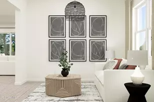 1273 Blessed Isles Dr NW, Palm Bay, FL 32907 - Photo 11