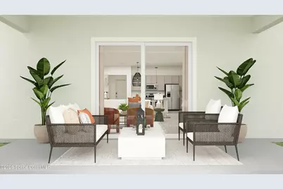 1273 Blessed Isles Drive NW, Palm Bay, FL 32907 - Photo 25