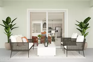 1273 Blessed Isles Dr NW, Palm Bay, FL 32907 - Photo 25