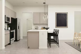 1273 Blessed Isles Dr NW, Palm Bay, FL 32907 - Photo 3