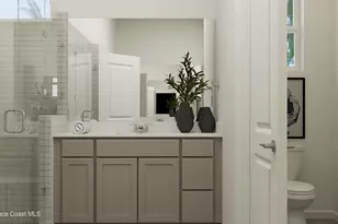 1273 Blessed Isles Dr NW, Palm Bay, FL 32907 - Photo 21