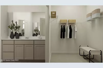 1273 Blessed Isles Drive NW, Palm Bay, FL 32907 - Photo 23