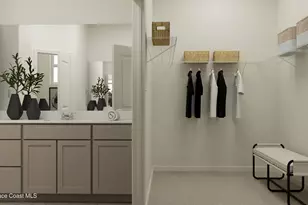 1273 Blessed Isles Dr NW, Palm Bay, FL 32907 - Photo 23