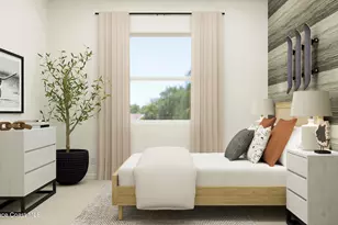 1273 Blessed Isles Dr NW, Palm Bay, FL 32907 - Photo 15