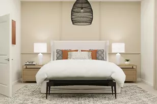 1273 Blessed Isles Dr NW, Palm Bay, FL 32907 - Photo 19