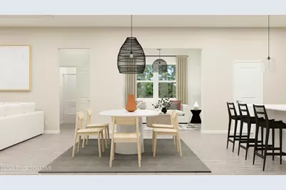 1273 Blessed Isles Drive NW, Palm Bay, FL 32907 - Photo 7