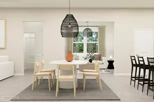 1273 Blessed Isles Dr NW, Palm Bay, FL 32907 - Photo 7