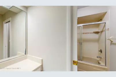 2160 N Highway A1A #303, Indialantic, FL 32903 - Photo 37