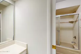 2160 N Hwy A1A, Indialantic, FL 32903 - Photo 37