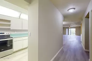 2160 N Hwy A1A, Indialantic, FL 32903 - Photo 19