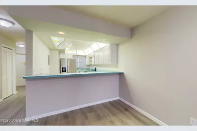 2160 N Highway A1A #303, Indialantic, FL 32903 - Photo 13