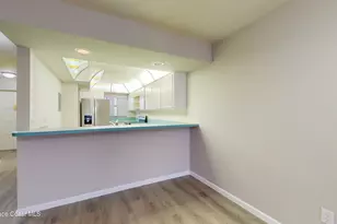 2160 N Hwy A1A, Indialantic, FL 32903 - Photo 13