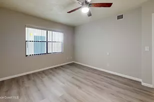 2160 N Hwy A1A, Indialantic, FL 32903 - Photo 33