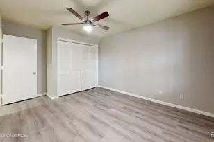 2160 N Hwy A1A, Indialantic, FL 32903 - Photo 31