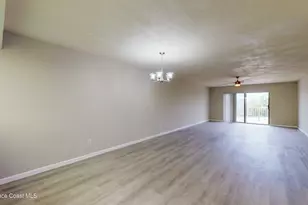 2160 N Hwy A1A, Indialantic, FL 32903 - Photo 33