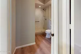 2160 N Hwy A1A, Indialantic, FL 32903 - Photo 17