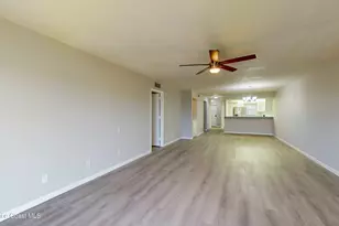 2160 N Hwy A1A, Indialantic, FL 32903 - Photo 23