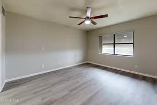 2160 N Hwy A1A, Indialantic, FL 32903 - Photo 31