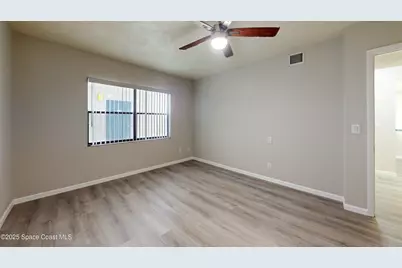 2160 N Highway A1A #303, Indialantic, FL 32903 - Photo 41