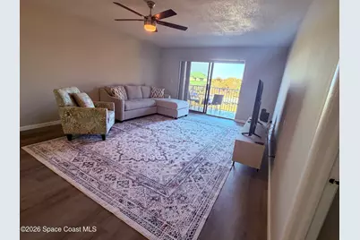 2160 N Highway A1A #303, Indialantic, FL 32903 - Photo 7