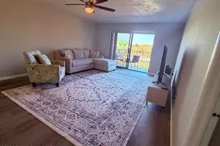 2160 N Hwy A1A, Indialantic, FL 32903 - Photo 7