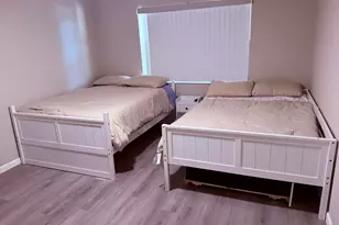 2160 N Hwy A1A, Indialantic, FL 32903 - Photo 13