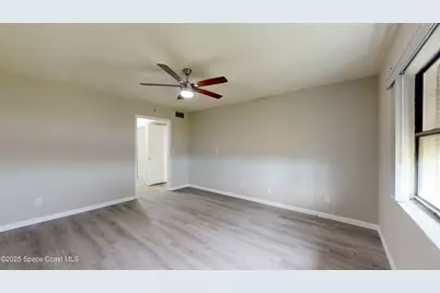 2160 N Highway A1A #303, Indialantic, FL 32903 - Photo 47