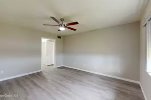 2160 N Hwy A1A, Indialantic, FL 32903 - Photo 47