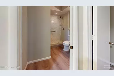 2160 N Highway A1A #303, Indialantic, FL 32903 - Photo 25