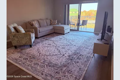 2160 N Highway A1A #303, Indialantic, FL 32903 - Photo 9