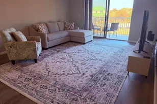 2160 N Hwy A1A, Indialantic, FL 32903 - Photo 9