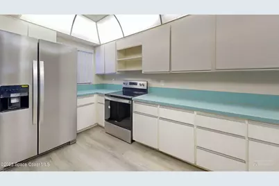 2160 N Highway A1A #303, Indialantic, FL 32903 - Photo 15