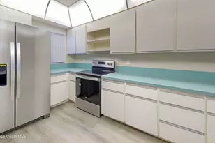 2160 N Hwy A1A, Indialantic, FL 32903 - Photo 15