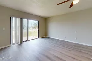 2160 N Hwy A1A, Indialantic, FL 32903 - Photo 21