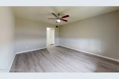 2160 N Highway A1A #303, Indialantic, FL 32903 - Photo 51