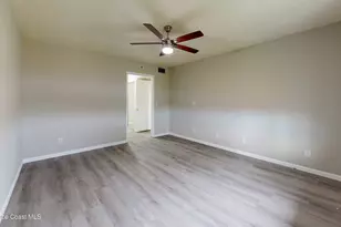 2160 N Hwy A1A, Indialantic, FL 32903 - Photo 51