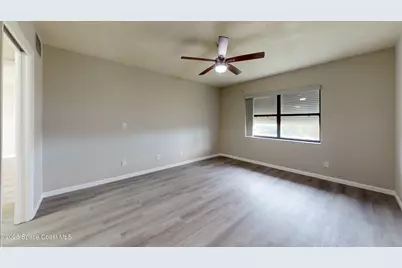 2160 N Highway A1A #303, Indialantic, FL 32903 - Photo 39