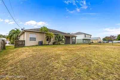 1767 Delaware Street NW, Palm Bay, FL 32907 - Photo 27